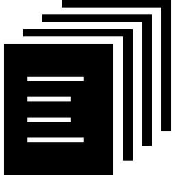 multiupload-file