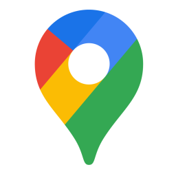 google-maps-reactive-library