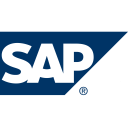 sap-utilities