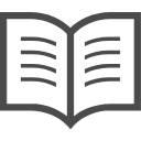 text-util-2