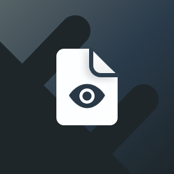 file-viewer-plugin
