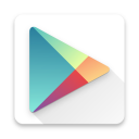 play-games-services-plugin