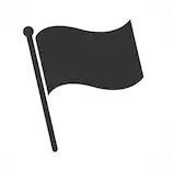 international-telephone-input-mask