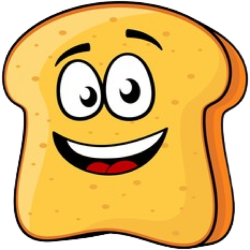 simple-toast-notification