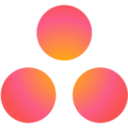 asana-connector