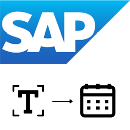 sap-text-to-date-for-reactive-web-apps