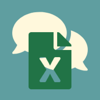feedback-excel