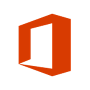 office-online-integration-office-graph-api