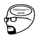 freemans-mind