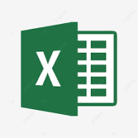 officeutils-excel-sample