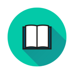 booksdatabase
