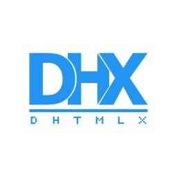 dhtmlx-scheduler
