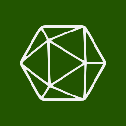 Graph External Data Connections API