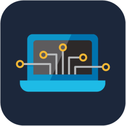 orbit-suite-app-manager