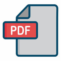 full-printscreen-pdf