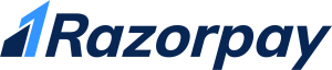 razorpayconnector