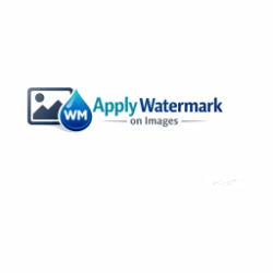 apply-watermark-on-image