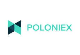 poloniex-api