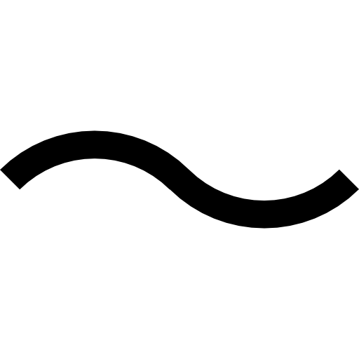 RemoveDiacritics