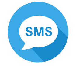 sms-user-consent-plugin