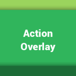 action-overlay