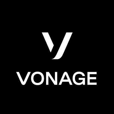 VonageMessaging