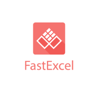 fastexcel-writer