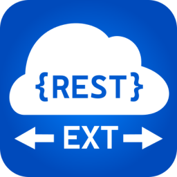 rest-extensibility