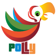 polly-wait-and-retry-http-get-request