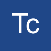 tabcomponent