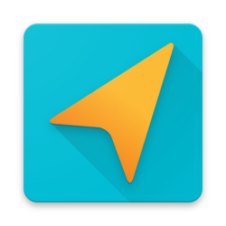 launch-navigator-plugin