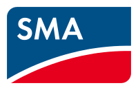 sma-solar