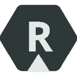 resumablejs-core-azure-storage-account