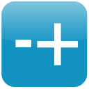 dpnumberpicker