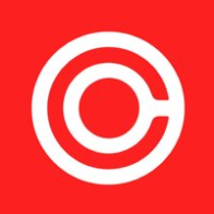 calendarific