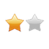 star-rating-widget