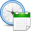 calculatebusinessdays