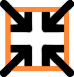 image-compress-utils