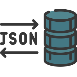 json-tools