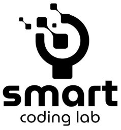smart-coding-lab-kanban-drag-and-drop