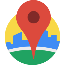 GoogleMapsCore