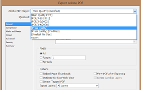 printorexportpdf-oml