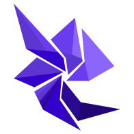 paycontrol-bluebee