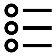list-demo