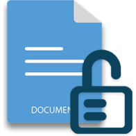 protect-docx