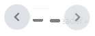 dynamic-scrollable-reactive-menus