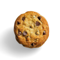 cookie-dialog