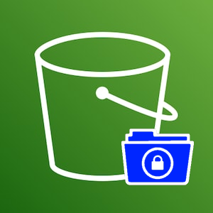 S3 PreSigned File Upload Helper