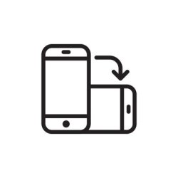 screen-orientation-event-react