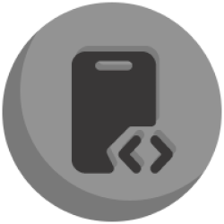 eruda-mobile-browser-console